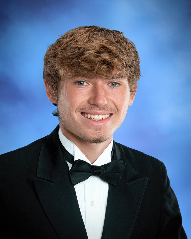 Ben Bailey_James River HS.JPG